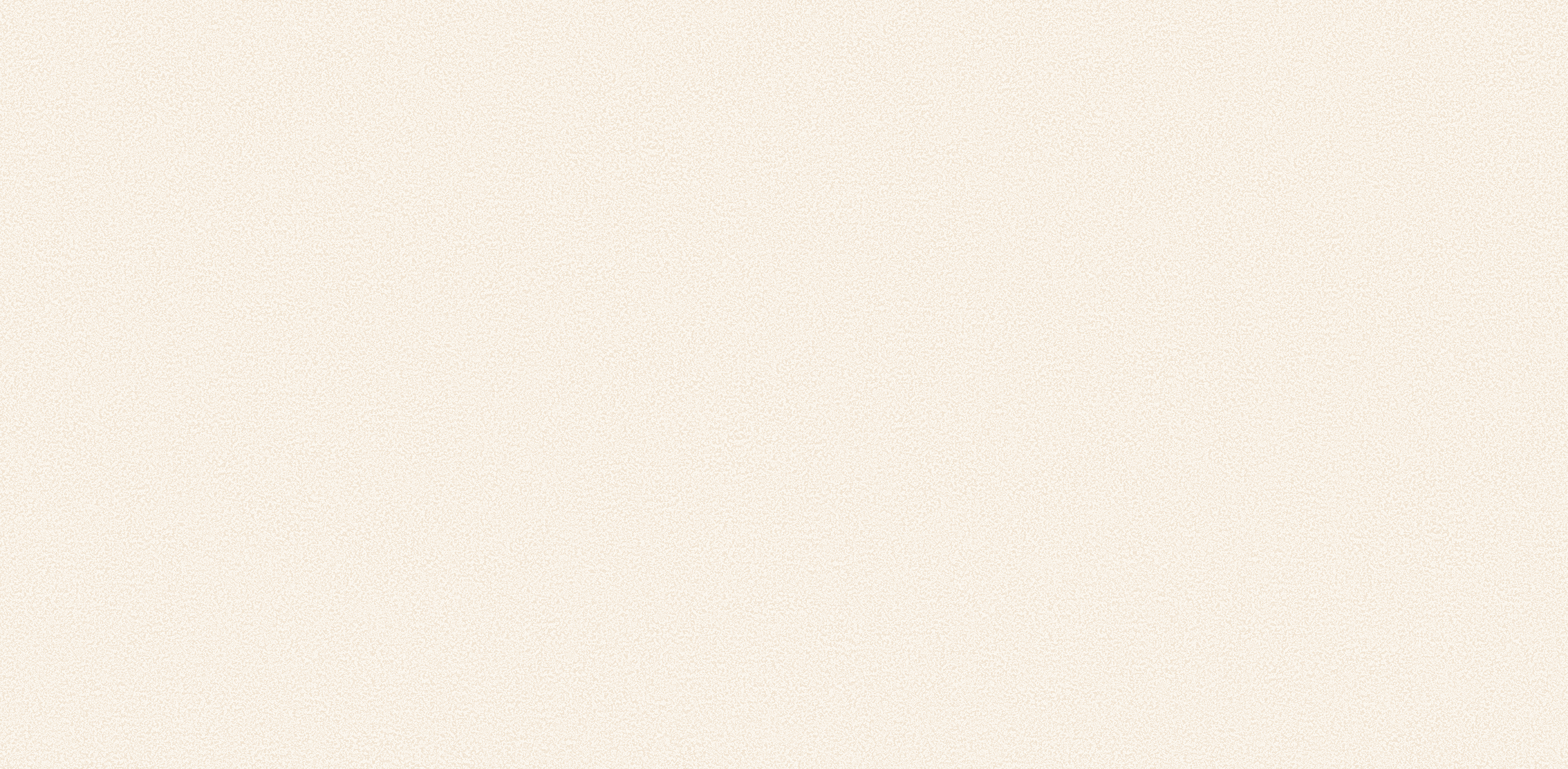 Обои 54488-5 Andrea Rossi Бокка Andrea Rossi коллекция Бокка производства  в интернет-магазине Обоитрейд