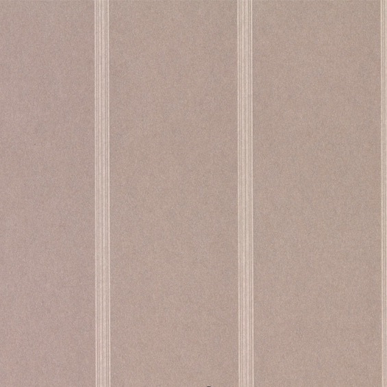 Обои GT11 010 Loymina Boudoir