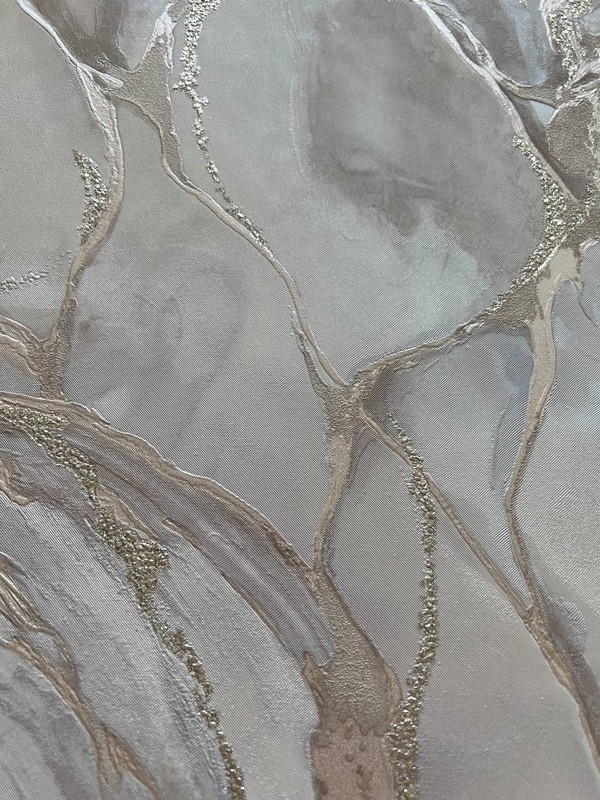 Обои 7222-02 Euro Decor Mineral Euro Decor коллекция Mineral производства РОССИЯ в интернет-магазине Обоитрейд