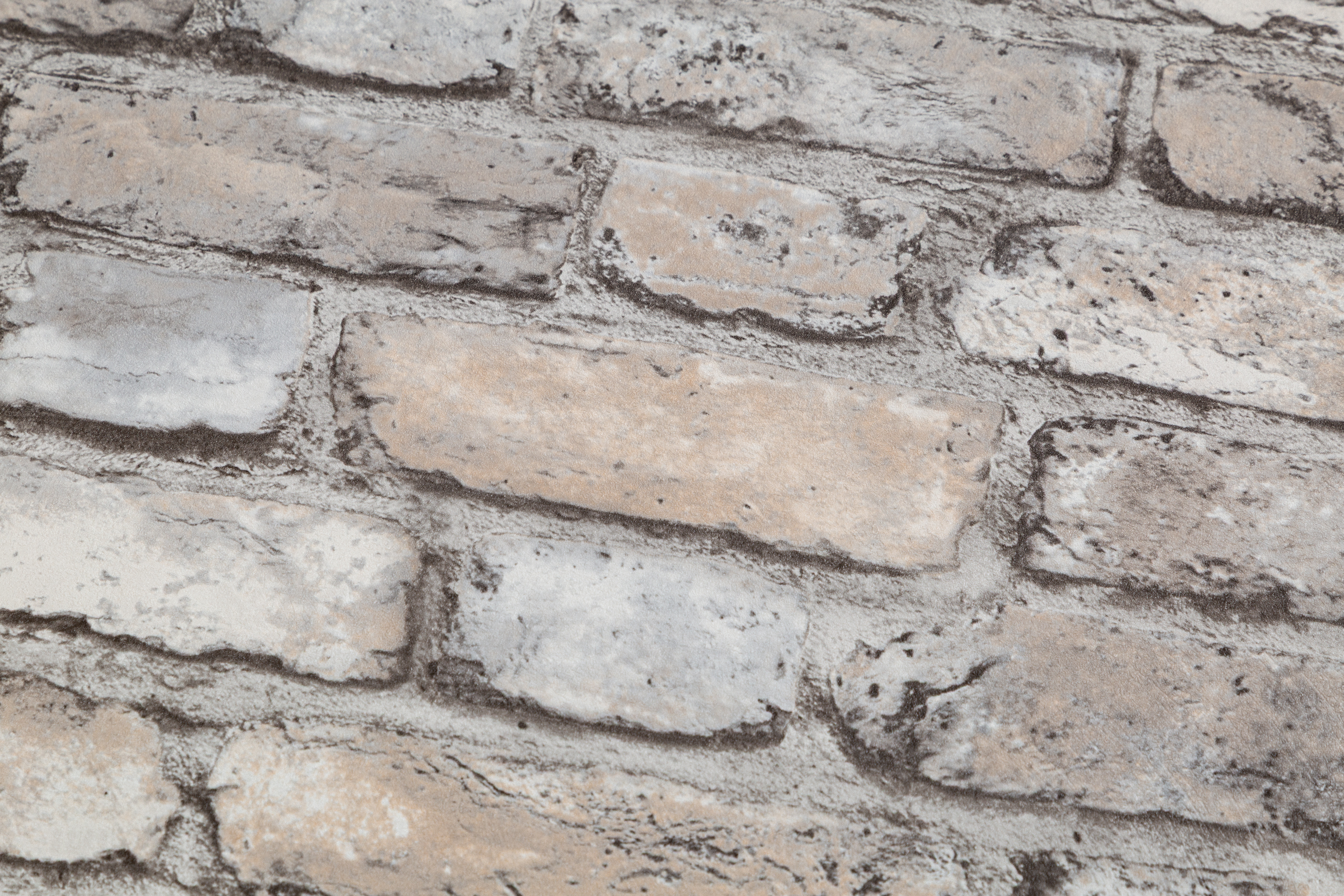 Обои HC72584-64 Palitra Home Color Маттони Palitra Home Color коллекция Маттони производства  в интернет-магазине Обоитрейд