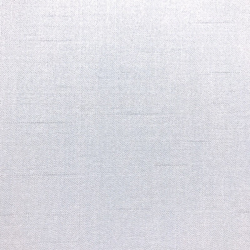 Обои 84160-9 Bernardo Bartalucci Spazio