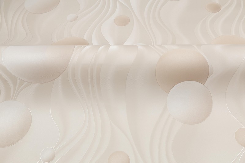 Обои HC72061-21 Palitra Home Color Сода Palitra Home Color коллекция Сода производства РОССИЯ в интернет-магазине Обоитрейд