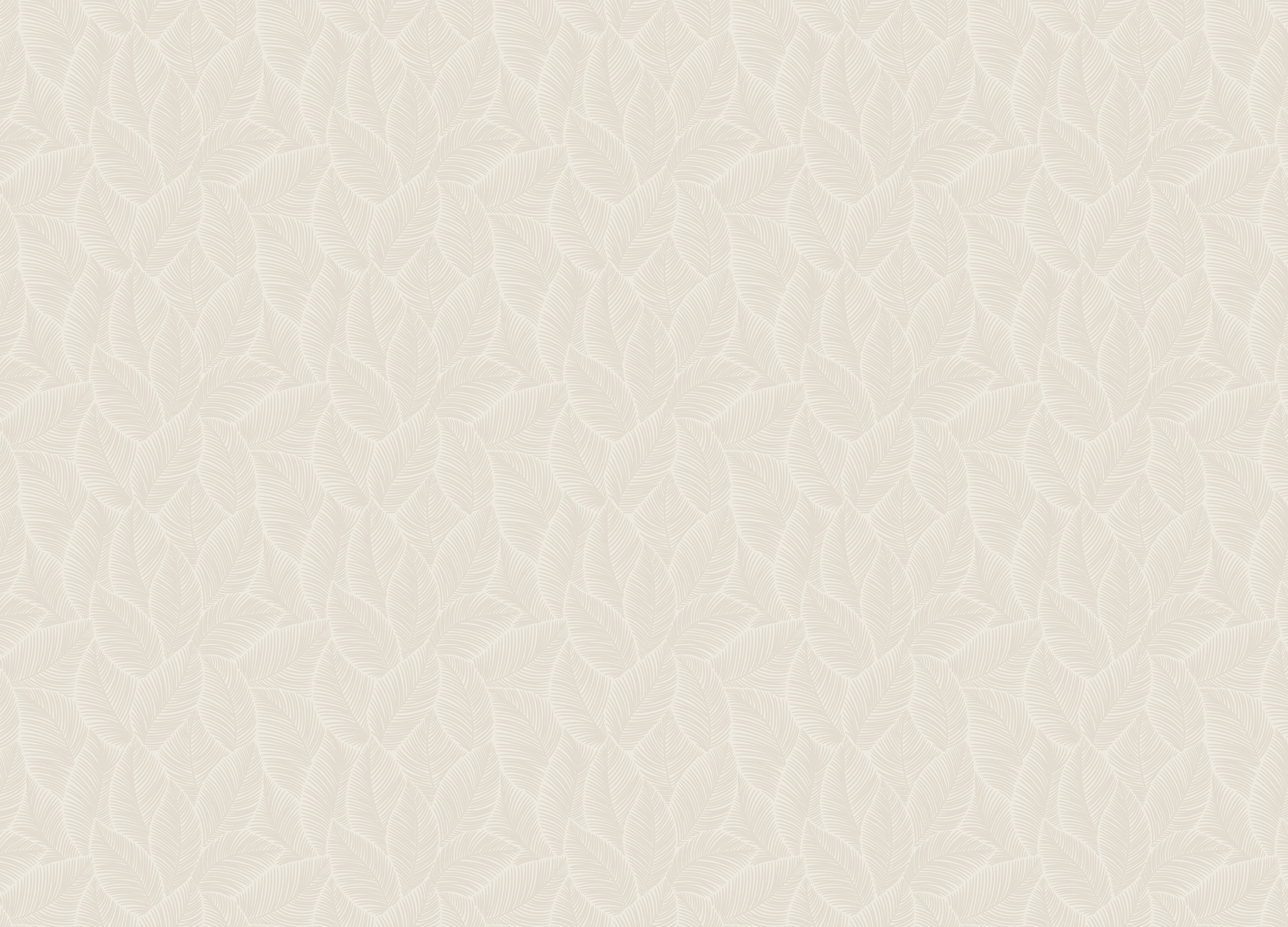 Обои 88975 Marburg Fresh Up Marburg коллекция Fresh Up производства  в интернет-магазине Обоитрейд