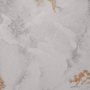 Обои 15009-6 Alessandro Allori Rebecca Alessandro Allori коллекция Rebecca производства Италия в интернет-магазине Обоитрейд