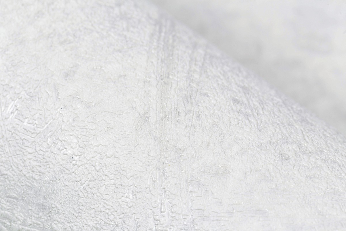 Обои PL72156-41 Palitra Home Color Сибирь Palitra Home Color коллекция Сибирь производства РОССИЯ в интернет-магазине Обоитрейд