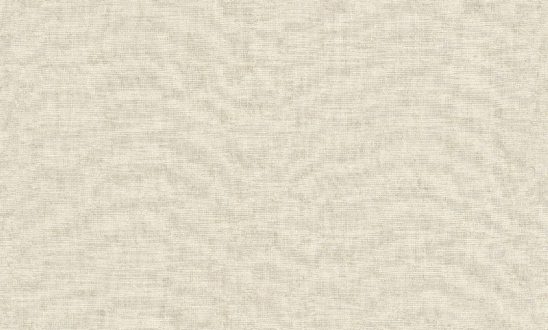 Обои A36108 Grandeco Illusion