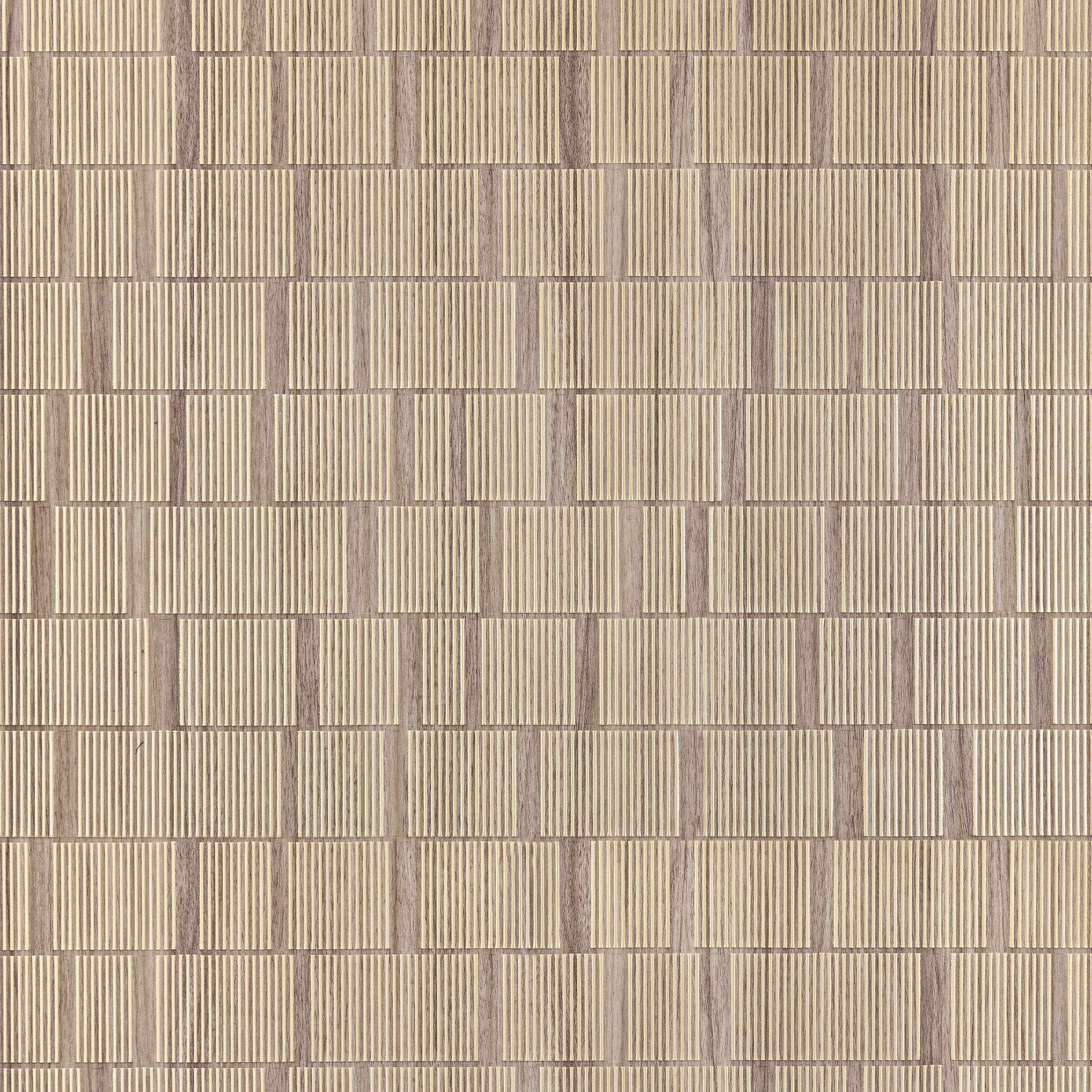 Панель декоративная DM626 BR50 Hiwood 600мм×4мм×3м