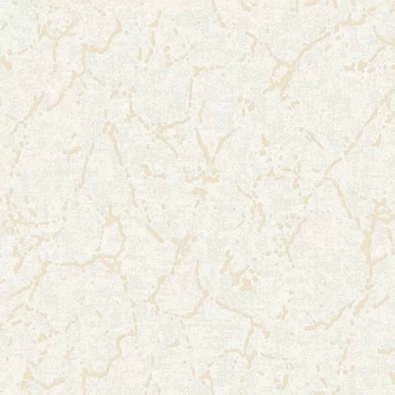 Обои 1406-6 AdaWall Dante