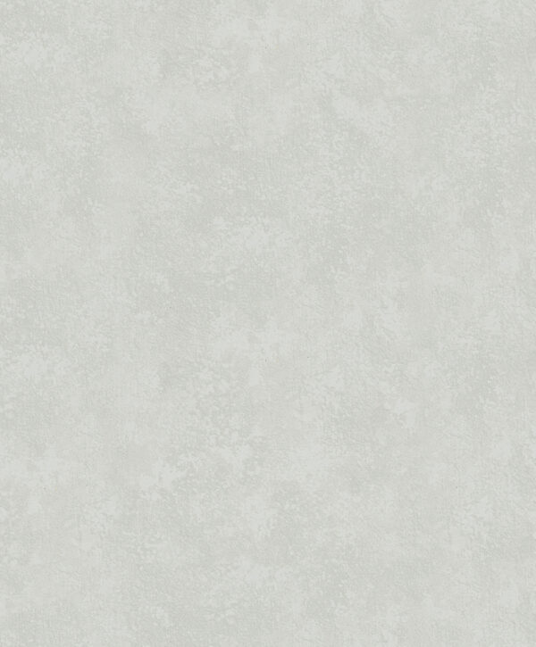 Обои 36062 Marburg Casa Vita