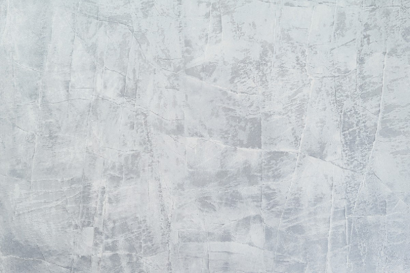 Обои 10948-03 Артекс Монблан