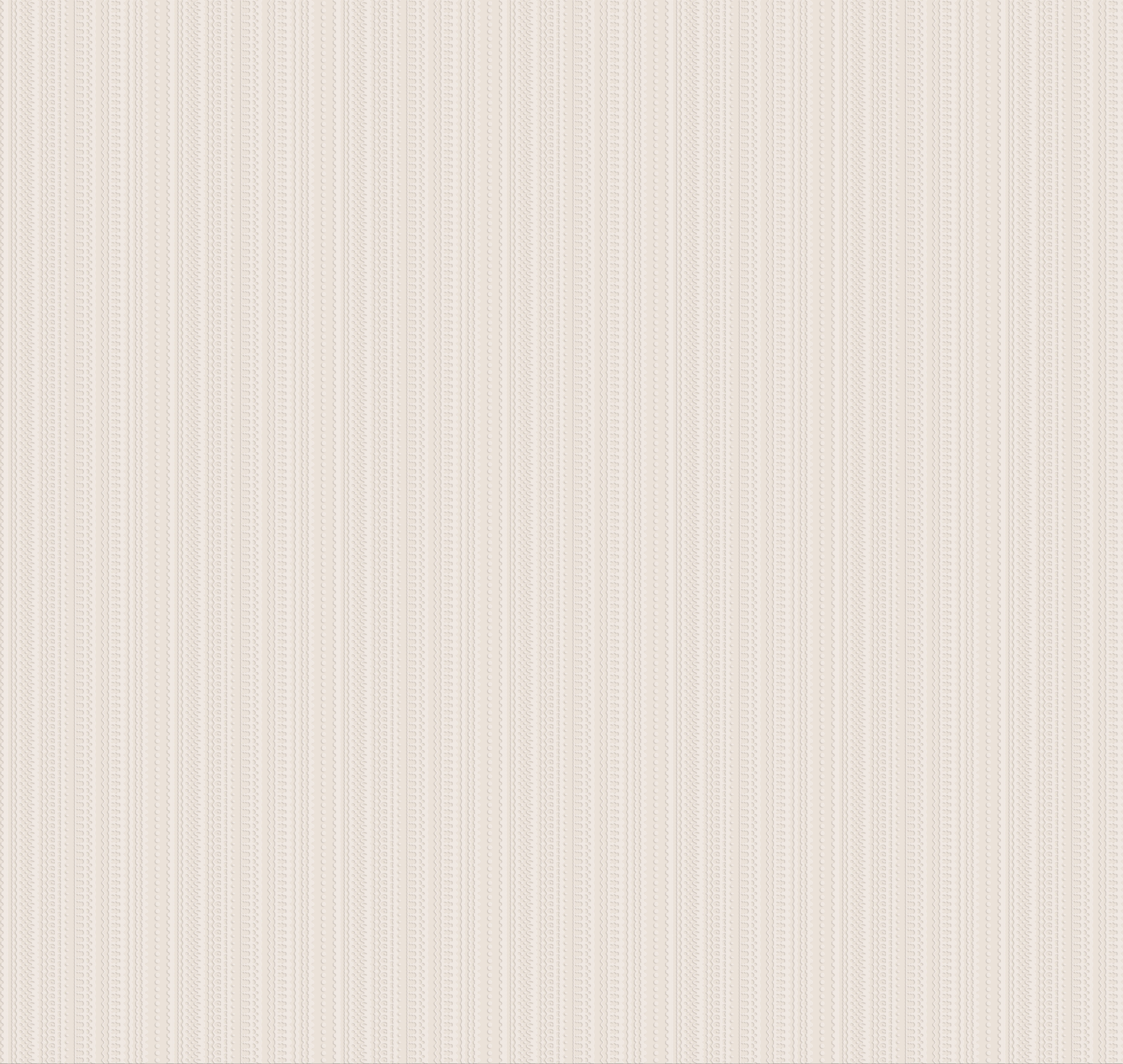 Обои STR14 001 Milassa Wall Booster (под покраску) Milassa коллекция Wall Booster (под покраску) производства  в интернет-магазине Обоитрейд