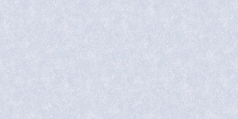 Обои 84217-1 Bernardo Bartalucci Carlotta