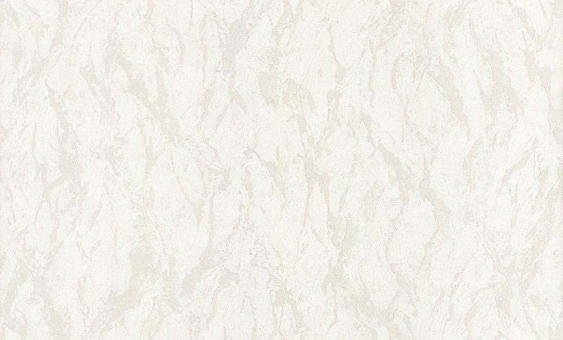 Обои 70494-12 R аспект Портофино