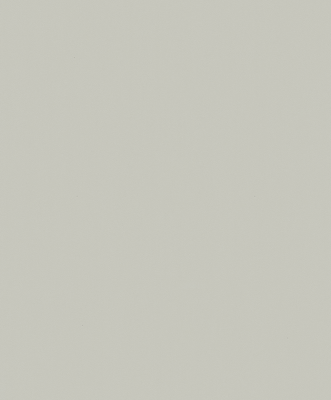 Обои 35265 Marburg Nuance