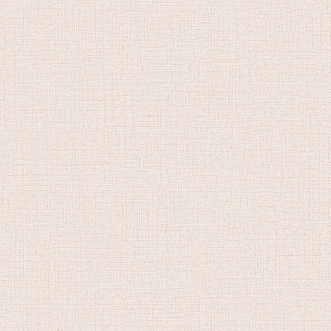 Обои 54492-8 Andrea Rossi Бокка Andrea Rossi коллекция Бокка производства  в интернет-магазине Обоитрейд