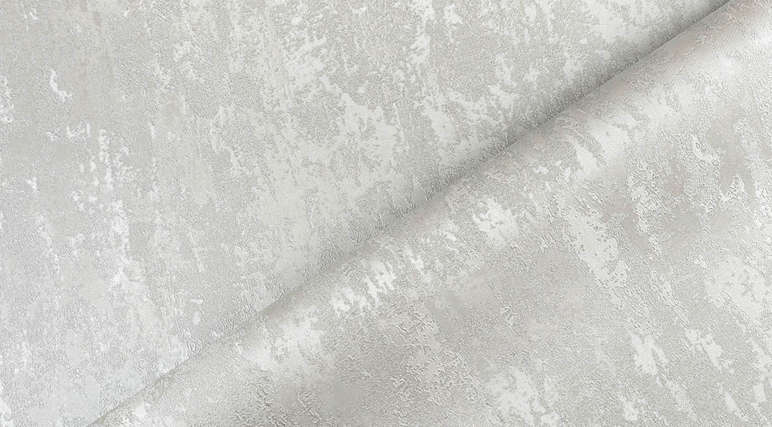 Обои 70712-41 R аспект Маркус R аспект коллекция Маркус производства  в интернет-магазине Обоитрейд