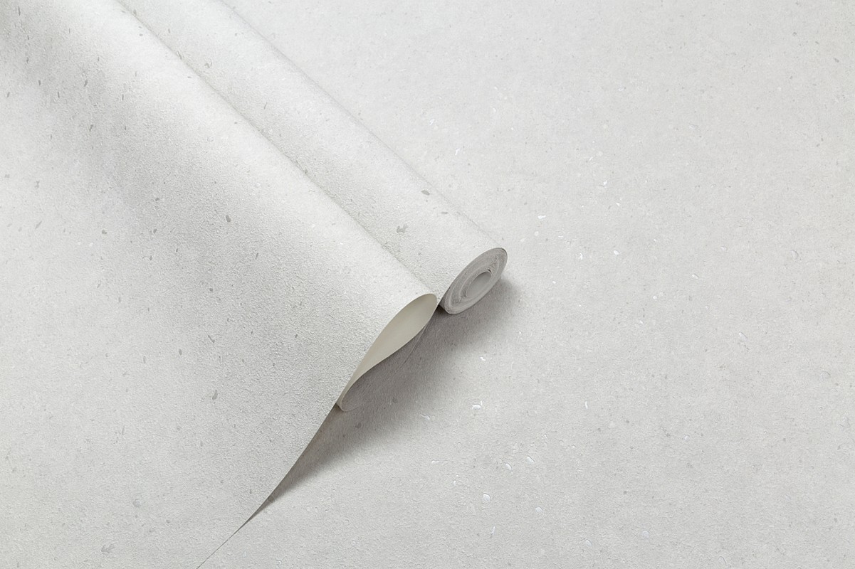 Обои TC71875-14 Palitra Trend Color Сторис 2.0 Palitra Trend Color коллекция Сторис 2.0 производства РОССИЯ в интернет-магазине Обоитрейд