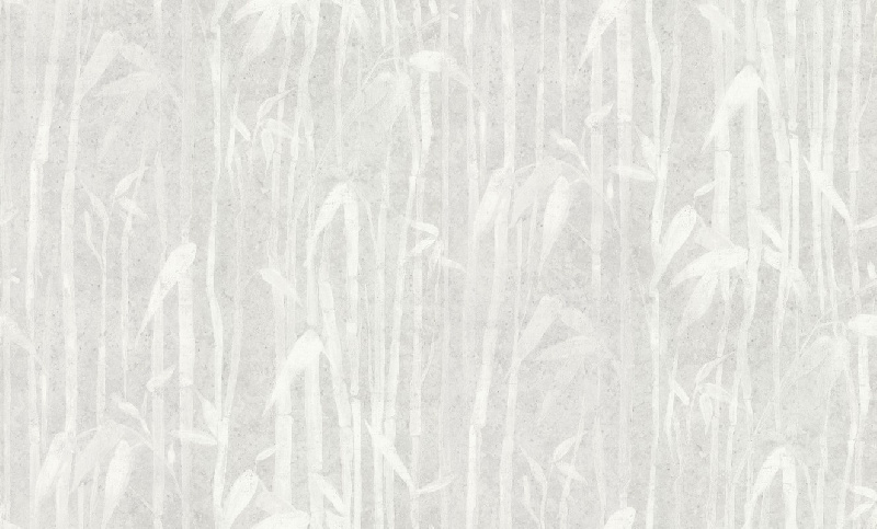 Обои 70462-14 R аспект Бамбук
