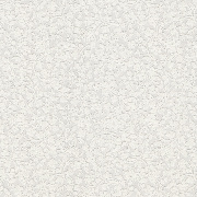 Обои 404-01 Palitra Home Color Колорист Palitra Home Color коллекция Колорист производства РОССИЯ в интернет-магазине Обоитрейд