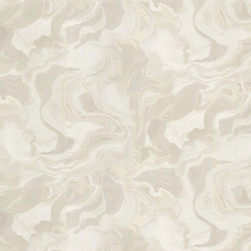Обои KM7604 Kerama Marazzi Galatea / Marmaros