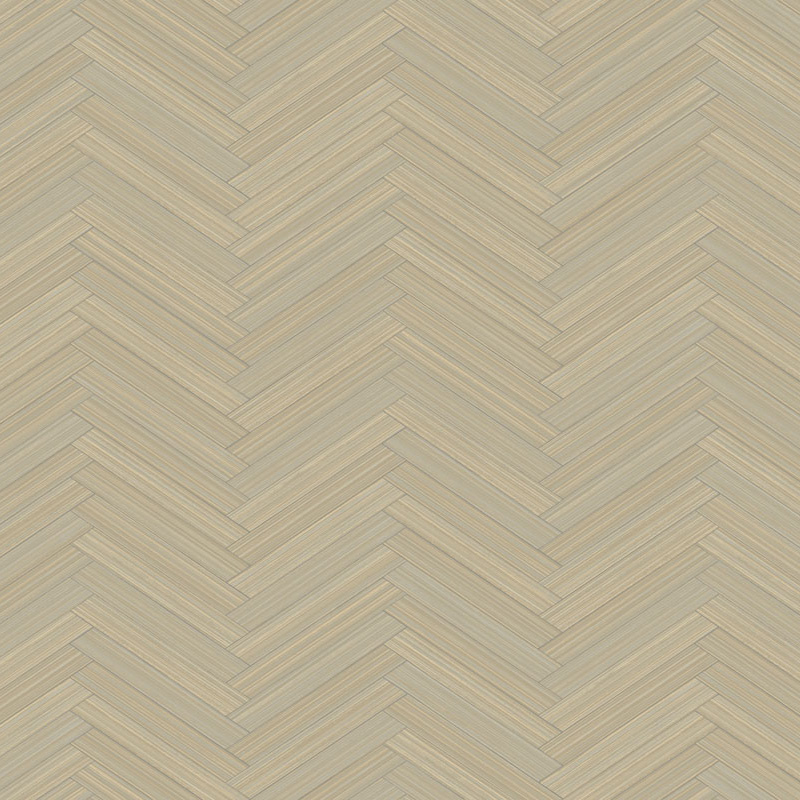 Обои KTS4 002/2 Milassa Микадо Milassa коллекция Микадо производства  в интернет-магазине Обоитрейд