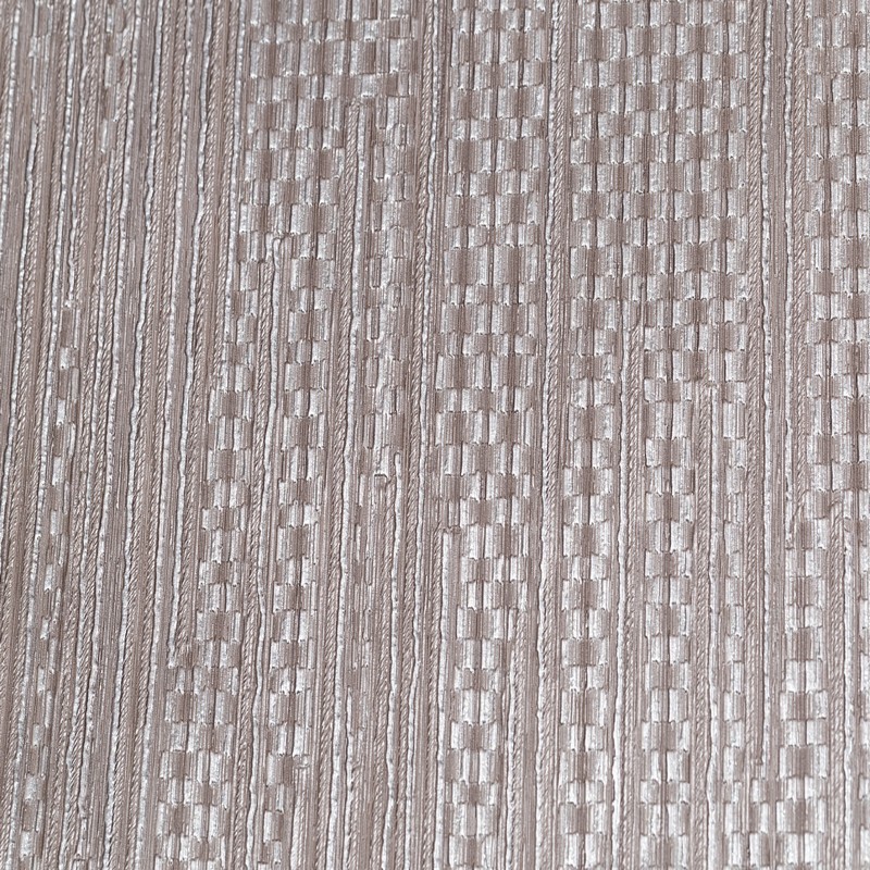 Обои PC72116-88 Palitra Prestige Color Эксклюзивное Качество Palitra Prestige Color коллекция Эксклюзивное Качество производства РОССИЯ в интернет-магазине Обоитрейд