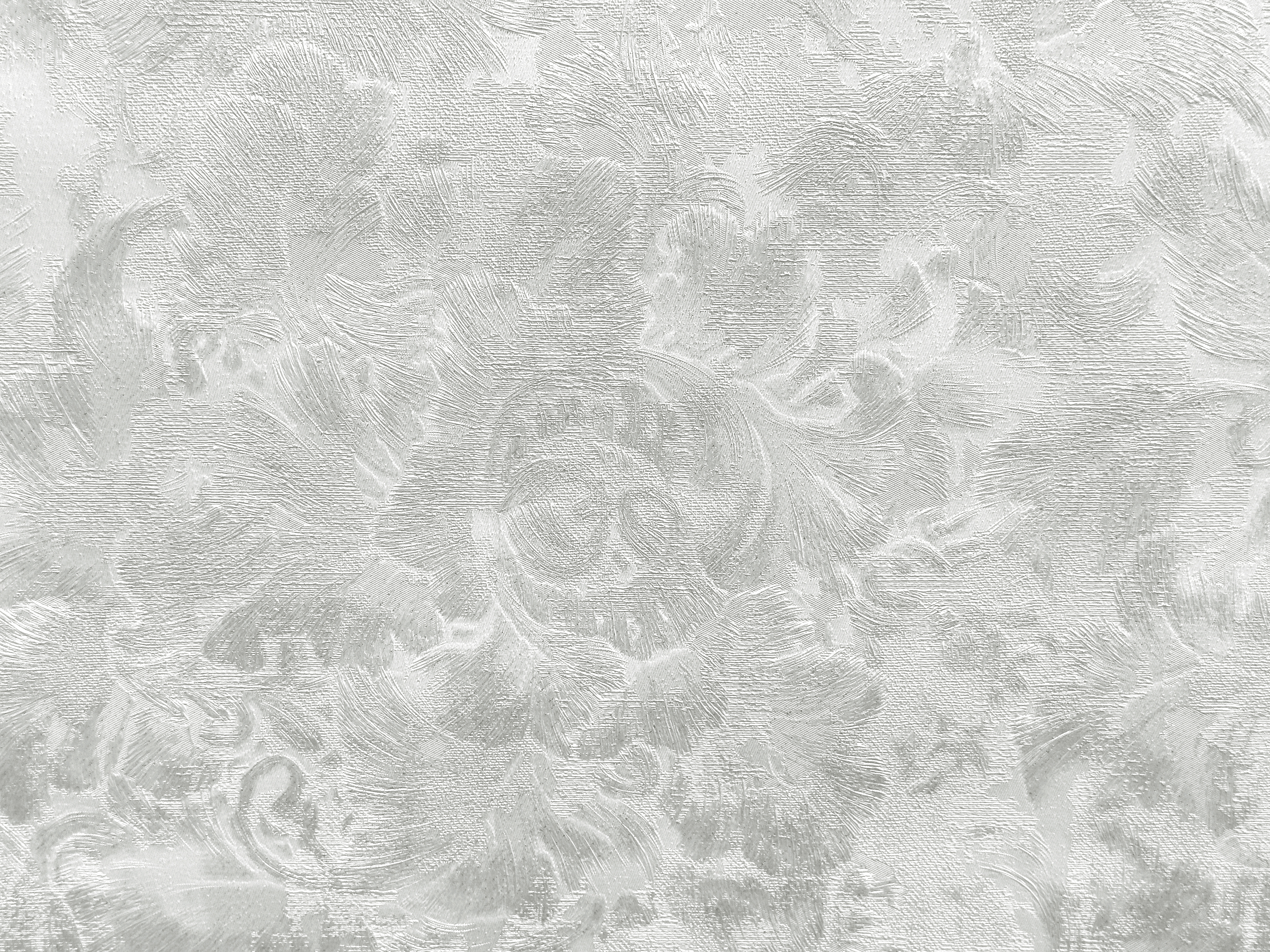 Обои 36004-03 Prisma Блумия Prisma коллекция Блумия производства  в интернет-магазине Обоитрейд