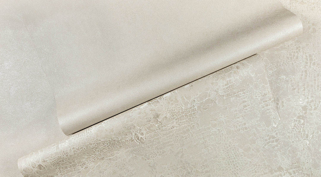 Обои 70725-22 R аспект Софт R аспект коллекция Софт производства  в интернет-магазине Обоитрейд