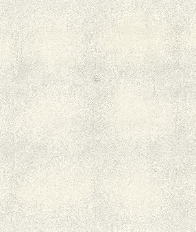 Обои RC17029 Roberto Cavalli Home 6