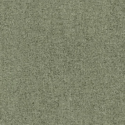 Обои 72916 Decori & Decori Zen Decori & Decori коллекция Zen производства Италия в интернет-магазине Обоитрейд