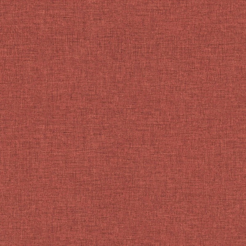 Обои UV 1107 Grandeco Universe