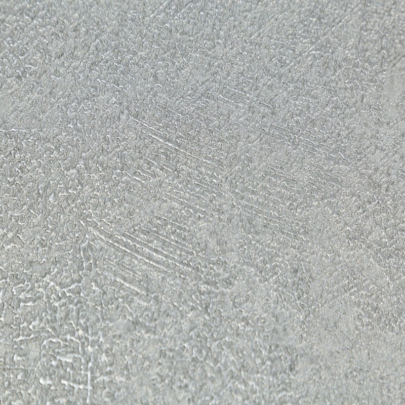 Обои PL72210-74 Palitra Life Сальвадор Palitra Life коллекция Сальвадор производства РОССИЯ в интернет-магазине Обоитрейд