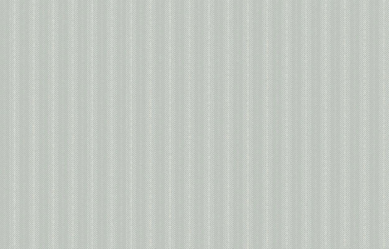 Обои ARTS9 005 Artsimple Vertical