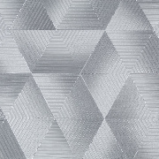 Обои HC72259-44 Home color Wood Line Home color коллекция Wood Line производства РОССИЯ в интернет-магазине Обоитрейд