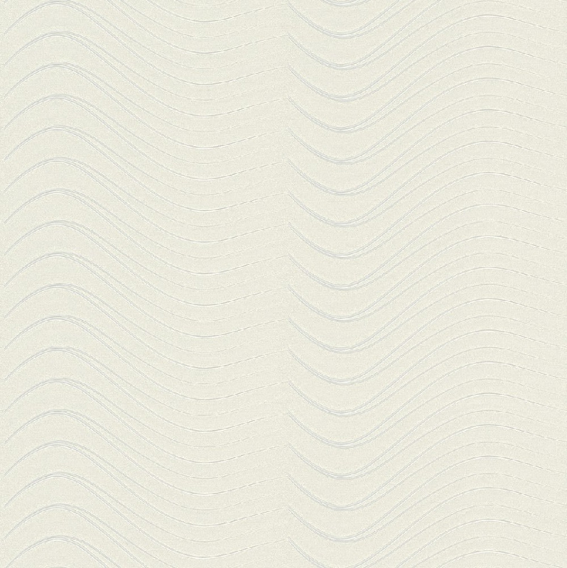 Обои 421507 Rasch Miracle