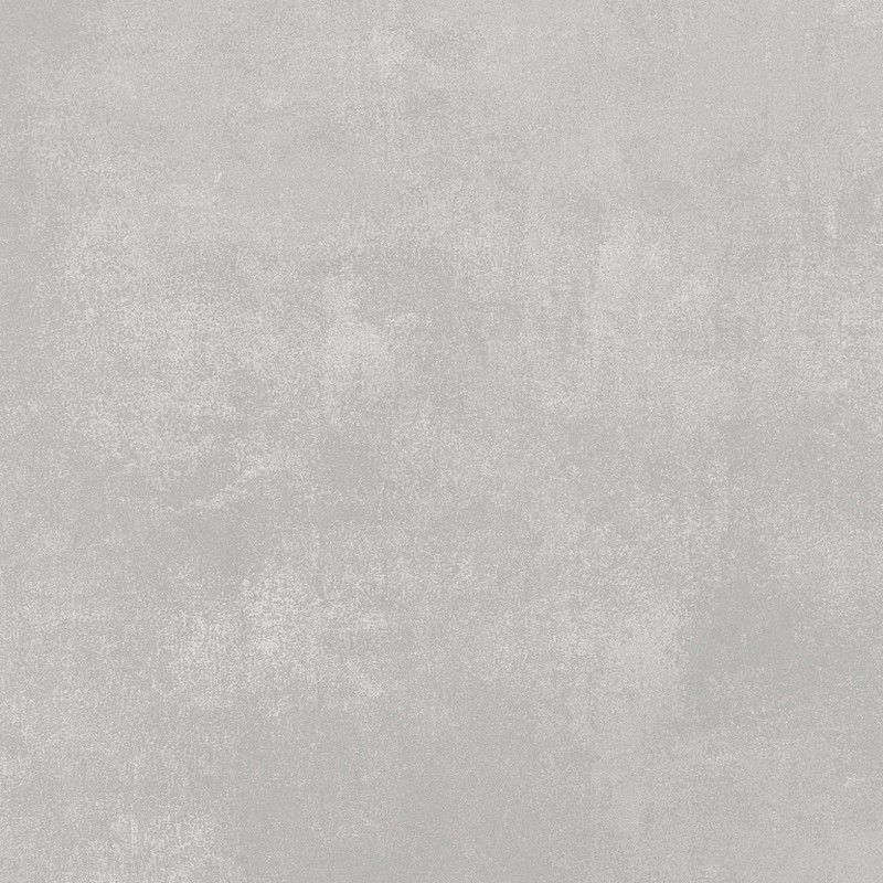 Обои 5092-9 Bernardo Bartalucci Bigi plus