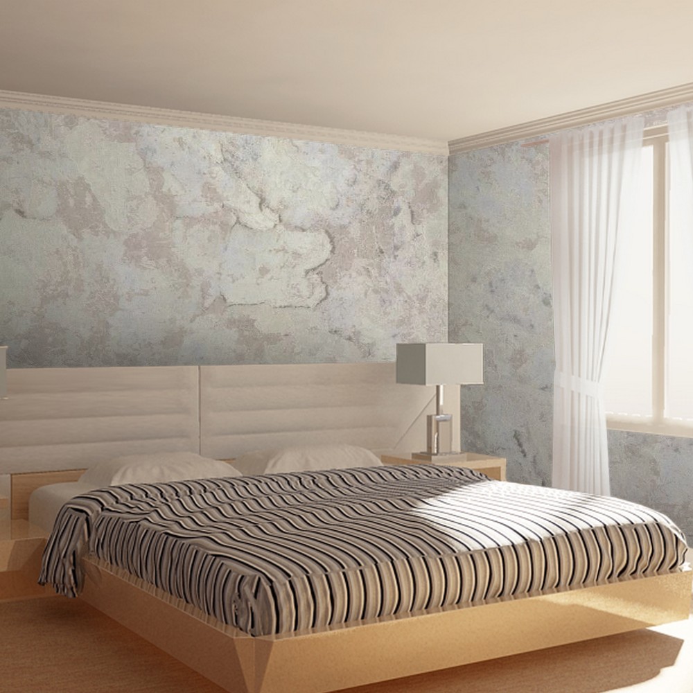 Обои 82605BS Decori & Decori Каррара Decori & Decori коллекция Каррара производства Италия в интернет-магазине Обоитрейд