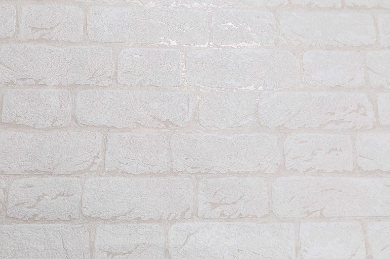 Обои VV31115-11 VOG Мегаполис