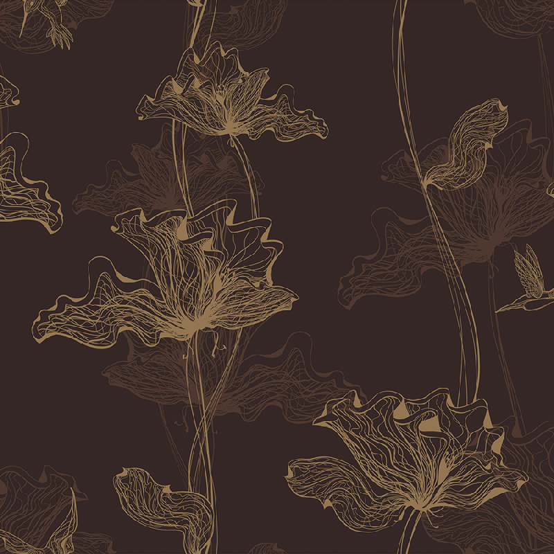 Обои AM8 010/4 Milassa Ambiplain Milassa коллекция Ambiplain производства РОССИЯ в интернет-магазине Обоитрейд