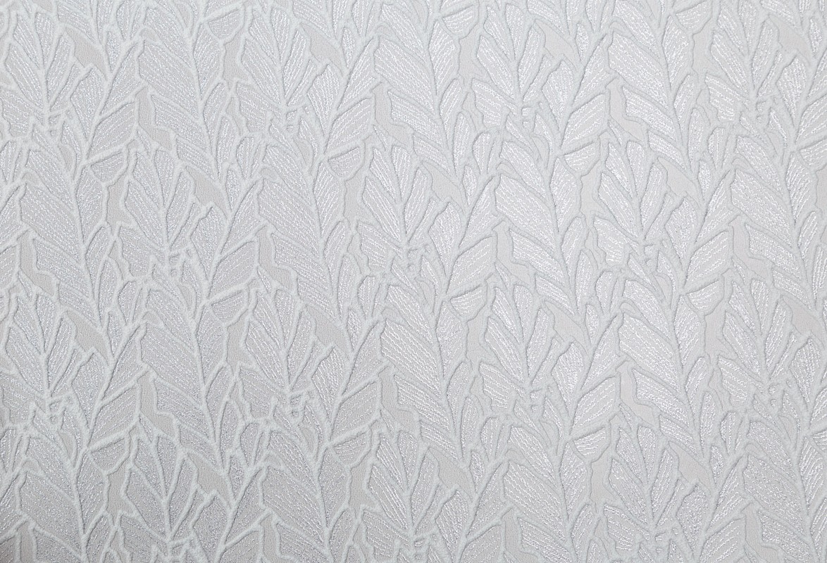 Обои PC90001-44 Palitra Prestige Color Флимания Palitra Prestige Color коллекция Флимания производства РОССИЯ в интернет-магазине Обоитрейд