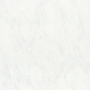 Обои 7150-00 Euro Decor Camelia Euro Decor коллекция Camelia производства РОССИЯ в интернет-магазине Обоитрейд