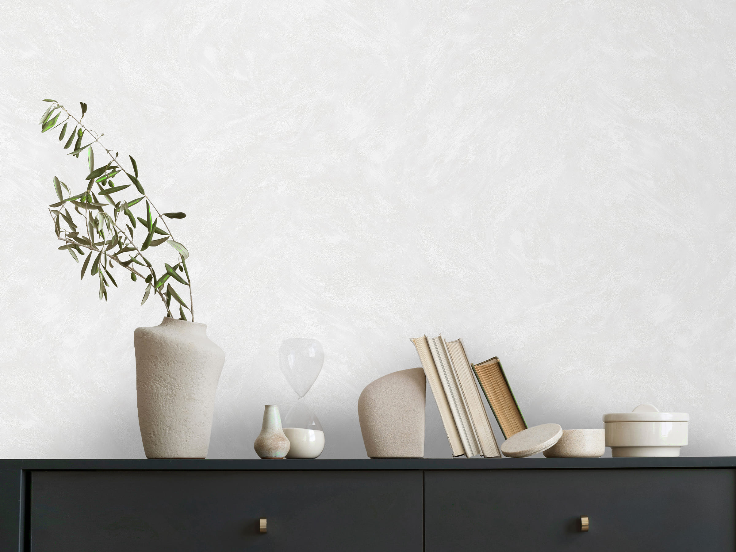 Обои 587181 Avisto Анджелина Avisto коллекция Анджелина производства  в интернет-магазине Обоитрейд