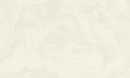 Обои 7325-00 Euro Decor Floravento Euro Decor коллекция Floravento производства РОССИЯ в интернет-магазине Обоитрейд