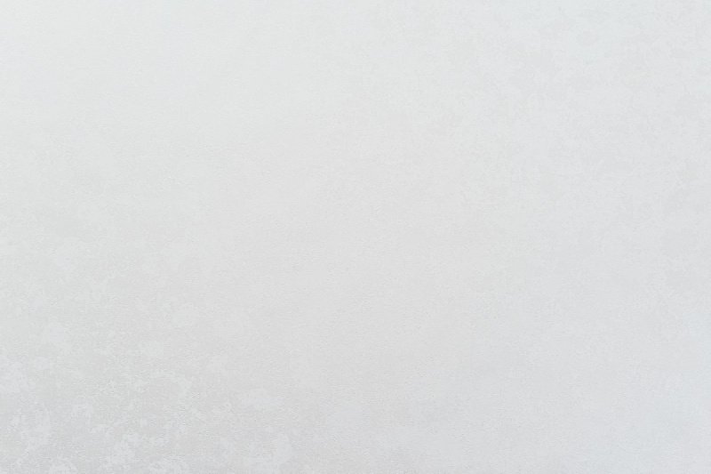 Обои 10883-01 Артекс Мелодия