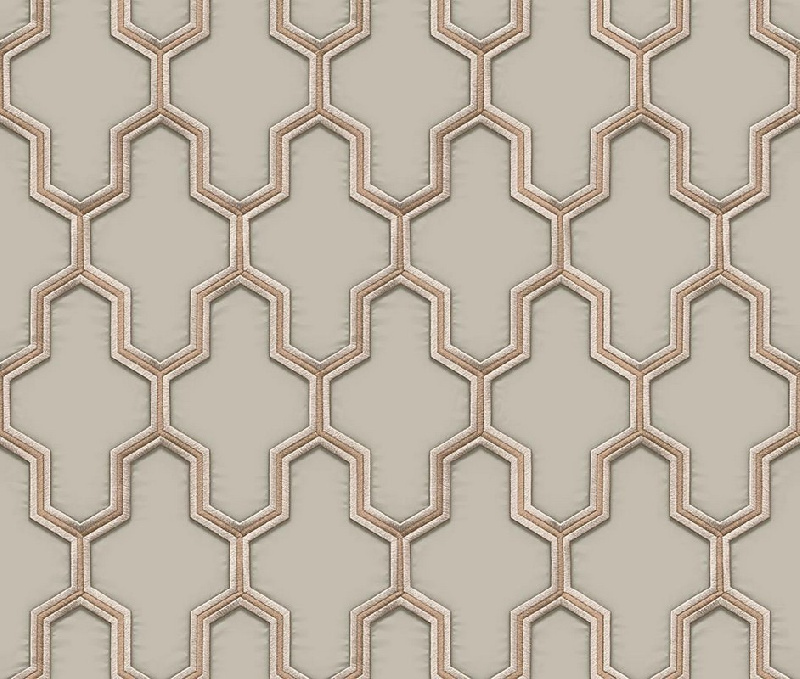 Обои 1603-3 RST Alessandro Allori Four Seasons Alessandro Allori коллекция Four Seasons производства Италия в интернет-магазине Обоитрейд