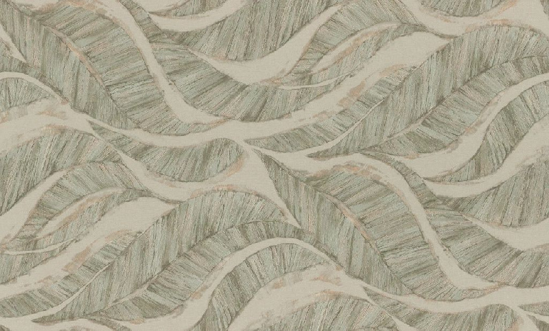 Обои 979022 Rasch Ascona