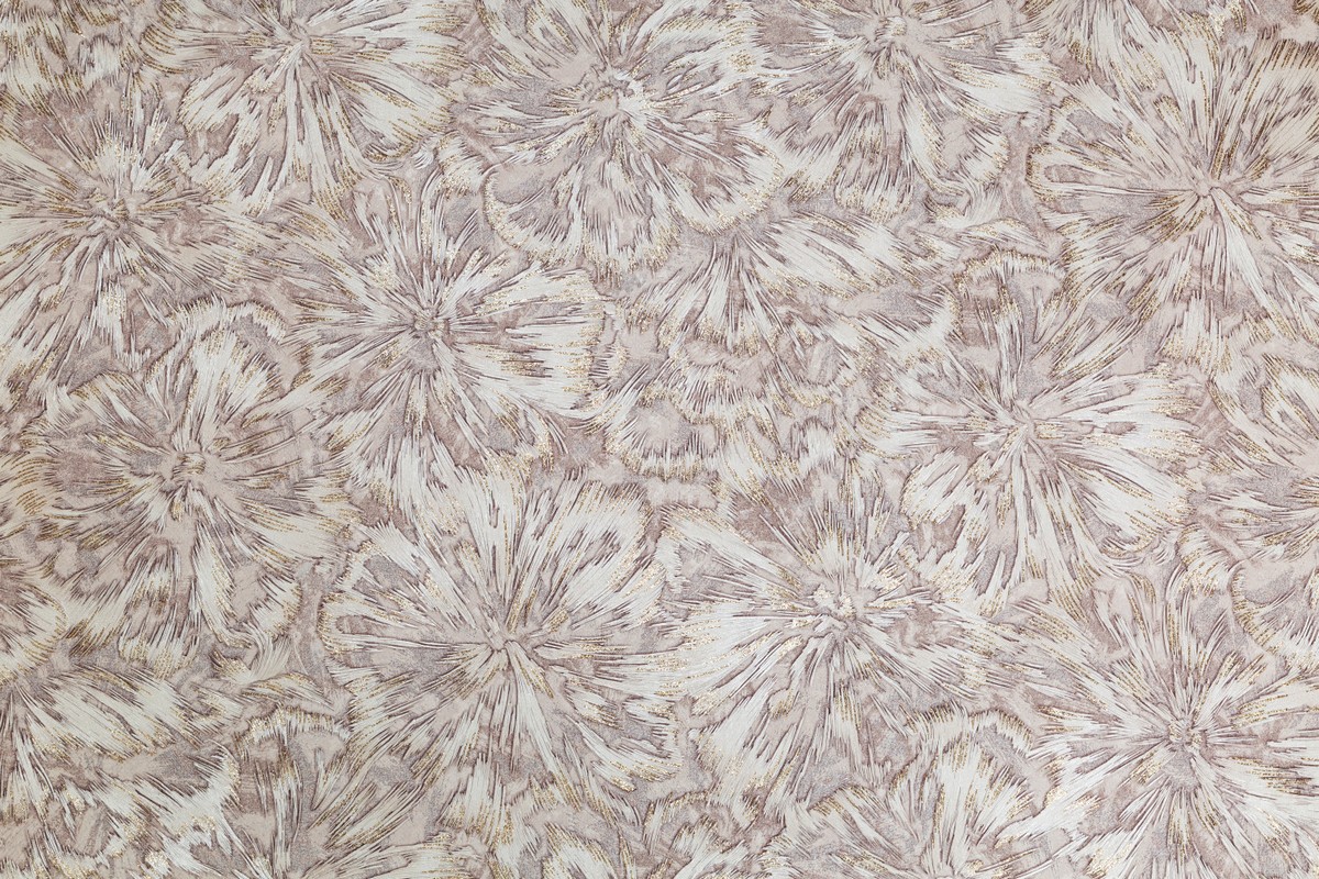 Обои PL71706-28 Палитра Madeira