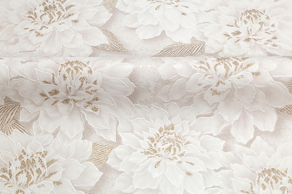 Обои PC71919-22 Palitra Prestige Color Экзотическая Коллекция Palitra Prestige Color коллекция Экзотическая Коллекция производства РОССИЯ в интернет-магазине Обоитрейд