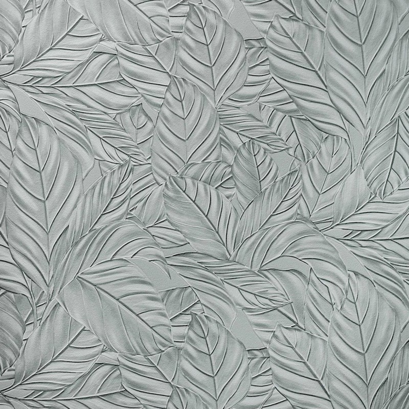 Обои 54378-8 Andrea Rossi Gavi