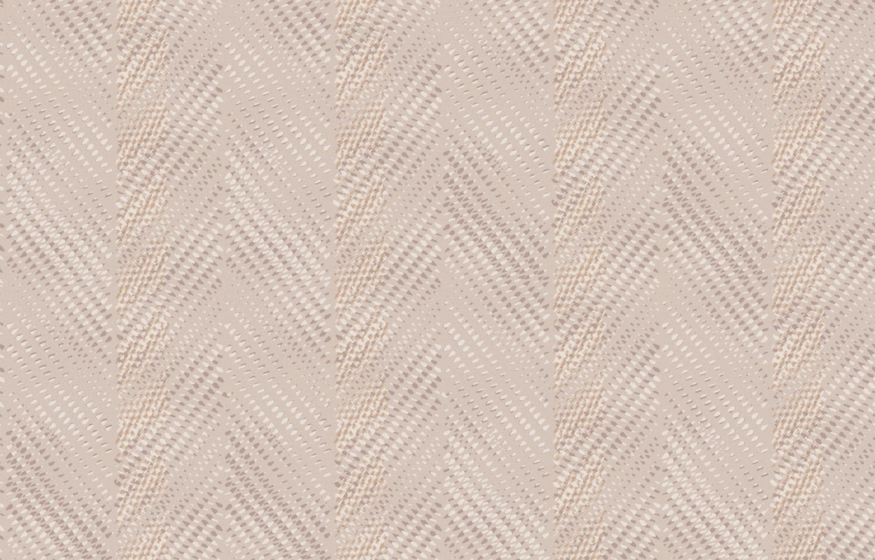 Обои Hg22 002/1 Hygge Roll Dacha